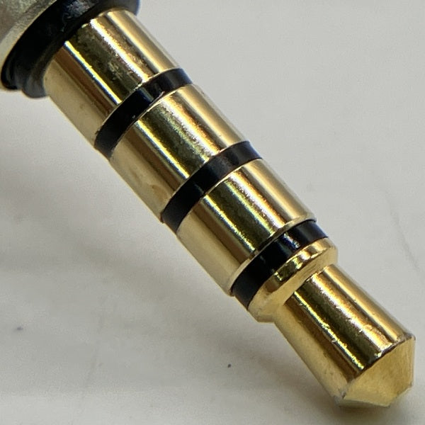 【中古】99Neo ブラックシルバー 【99N-BS】【秋葉原】