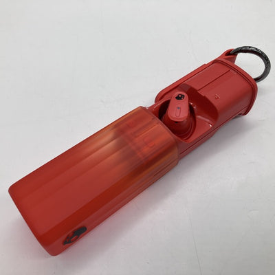 【中古】Method 360 ANC PLASMA RED 【S2MTW-T995】【秋葉原】