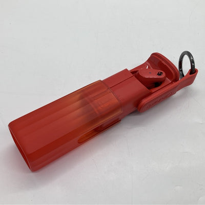 【中古】Method 360 ANC PLASMA RED 【S2MTW-T995】【秋葉原】