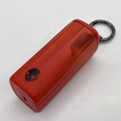 【中古】Method 360 ANC PLASMA RED 【S2MTW-T995】【秋葉原】