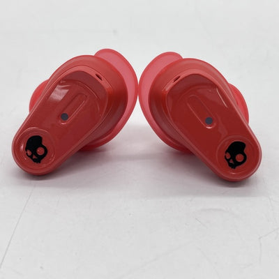 【中古】Method 360 ANC PLASMA RED 【S2MTW-T995】【秋葉原】