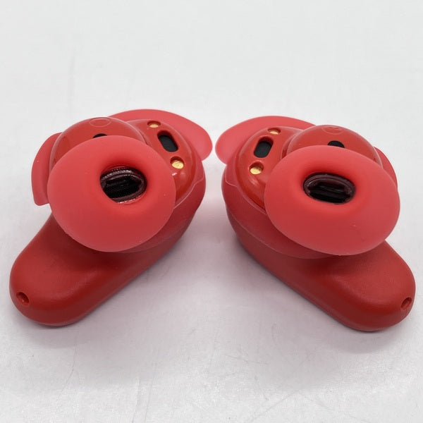 【中古】Method 360 ANC PLASMA RED 【S2MTW-T995】【秋葉原】