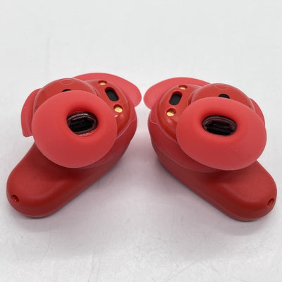 【中古】Method 360 ANC PLASMA RED 【S2MTW-T995】【秋葉原】
