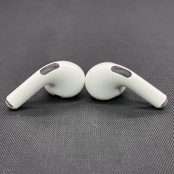 Apple 【中古】AirPods Pro MWP22J/A【秋葉原】 – e☆イヤホン