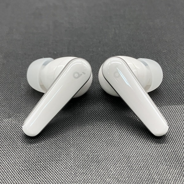 【新品未開封】Anker Soundcore Liberty 5 パールホワイト ANKER Soundcore Liberty 5 A3957N21 [パールホワイト] 価格比較