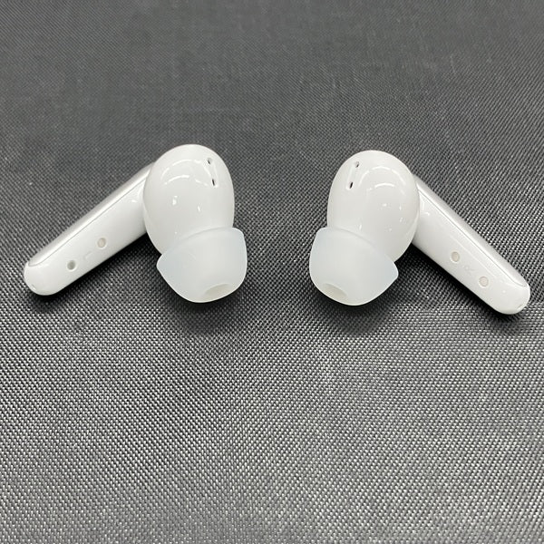 【中古】Soundcore Liberty 5 パールホワイト【A3957N21】【秋葉原】