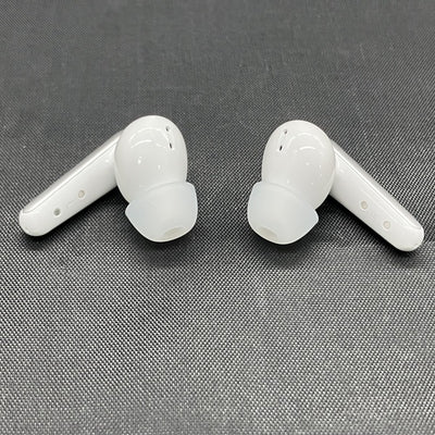 【中古】Soundcore Liberty 5 パールホワイト【A3957N21】【秋葉原】