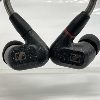 【中古】IE 300【名古屋】