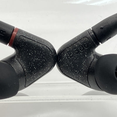 【中古】IE 300【名古屋】