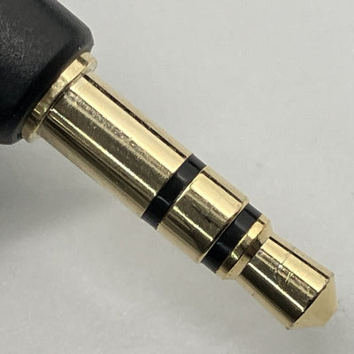【中古】IE 300【名古屋】