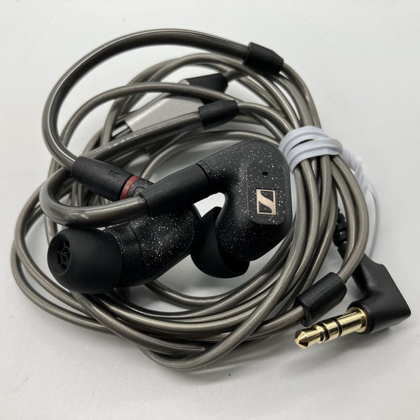 【中古】IE 300【名古屋】