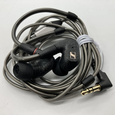 【中古】IE 300【名古屋】