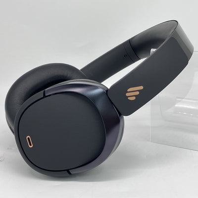 【中古】WH950NB【日本橋】