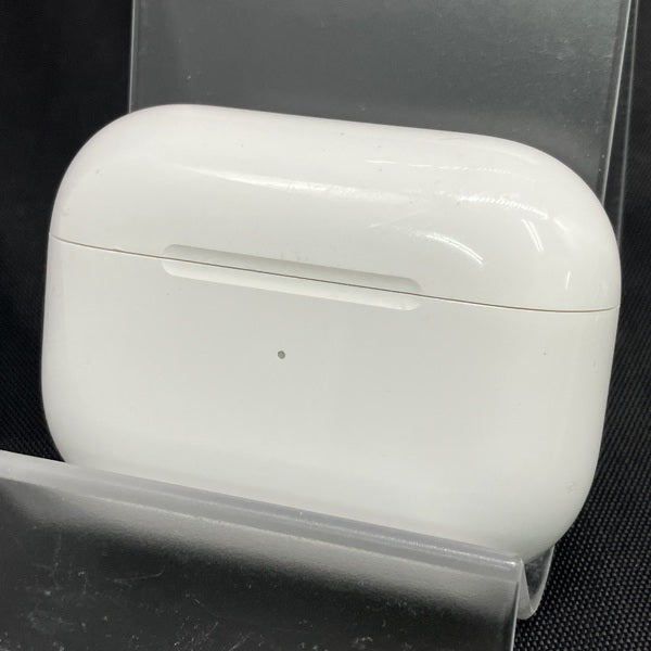 【中古】Apple AirPods Pro MLWK3J/A  (2021/Magsafe)【日本橋】