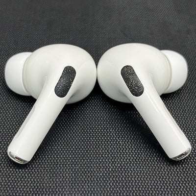 【中古】Apple AirPods Pro MLWK3J/A  (2021/Magsafe)【日本橋】