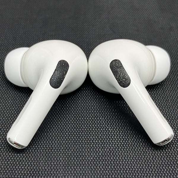 Apple 【中古】Apple AirPods Pro MLWK3J/A (2021/Magsafe