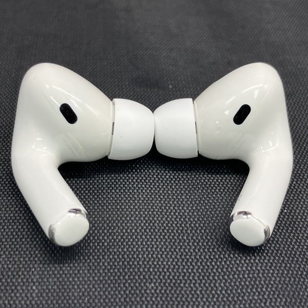 【中古】Apple AirPods Pro MLWK3J/A  (2021/Magsafe)【日本橋】
