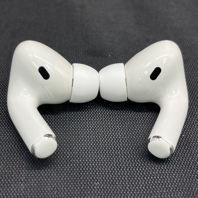 【中古】Apple AirPods Pro MLWK3J/A  (2021/Magsafe)【日本橋】