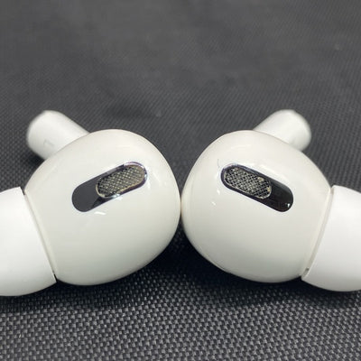 【中古】Apple AirPods Pro MLWK3J/A  (2021/Magsafe)【日本橋】
