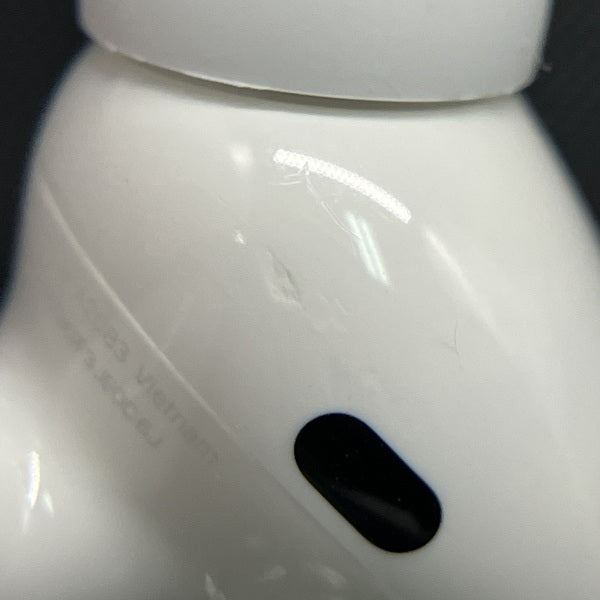 【中古】Apple AirPods Pro MLWK3J/A  (2021/Magsafe)【日本橋】