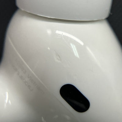 【中古】Apple AirPods Pro MLWK3J/A  (2021/Magsafe)【日本橋】