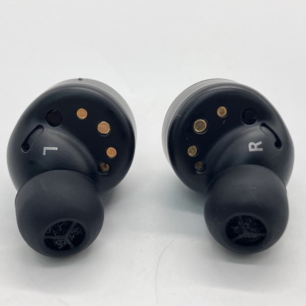 Technics 【中古】EAH-AZ100-K ブラック【秋葉原】 – e☆イヤホン