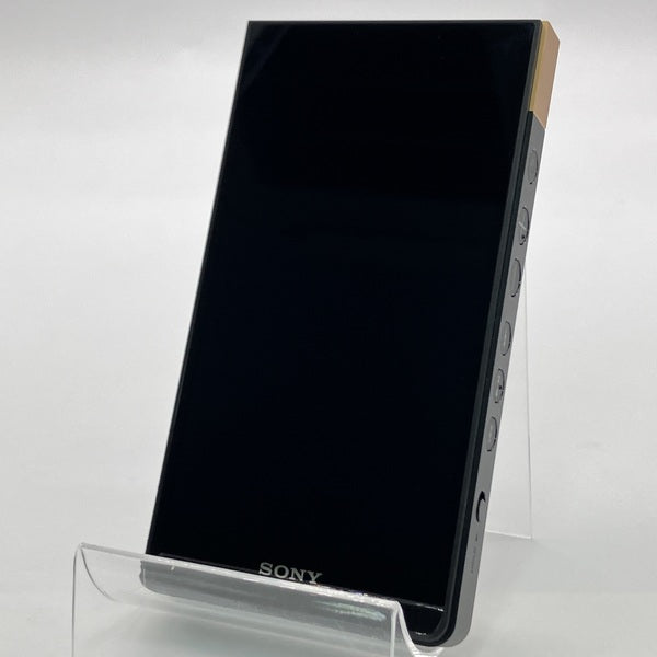 【中古】NW-ZX707 C【秋葉原】