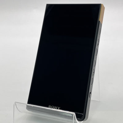 【中古】NW-ZX707 C【秋葉原】