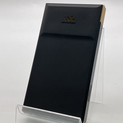 【中古】NW-ZX707 C【秋葉原】