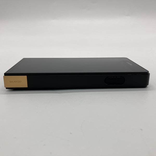 【中古】NW-ZX707 C【秋葉原】