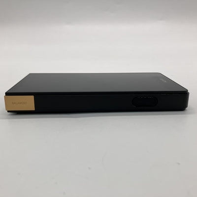 【中古】NW-ZX707 C【秋葉原】