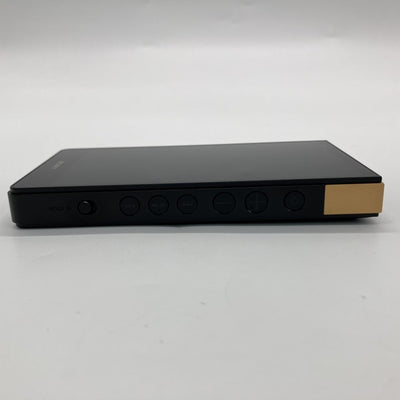 【中古】NW-ZX707 C【秋葉原】