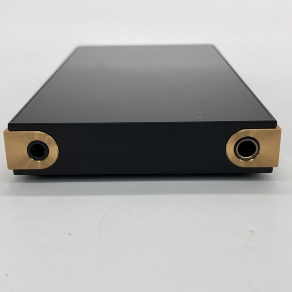 【中古】NW-ZX707 C【秋葉原】