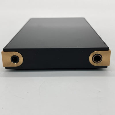 【中古】NW-ZX707 C【秋葉原】