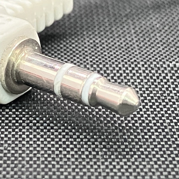 【中古】カナル型有線イヤホン【秋葉原】
