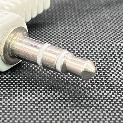 【中古】カナル型有線イヤホン【秋葉原】