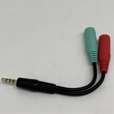 【中古】ゲーミング用スプリッター【秋葉原】