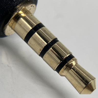 【中古】ゲーミング用スプリッター【秋葉原】