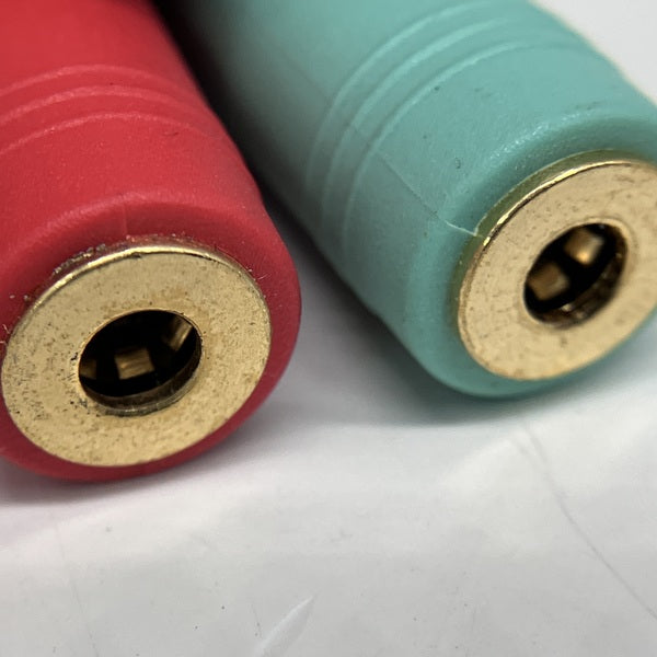 【中古】ゲーミング用スプリッター【秋葉原】