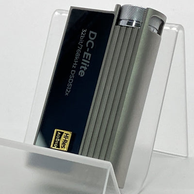 【中古】DC-Elite【秋葉原】