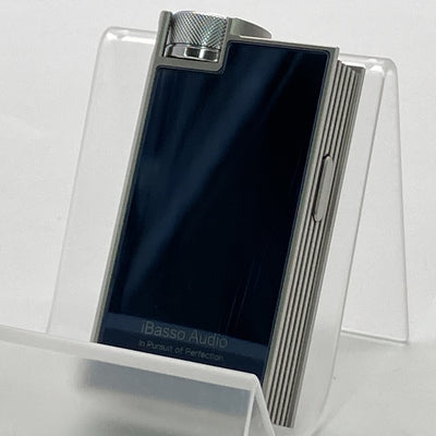 【中古】DC-Elite【秋葉原】