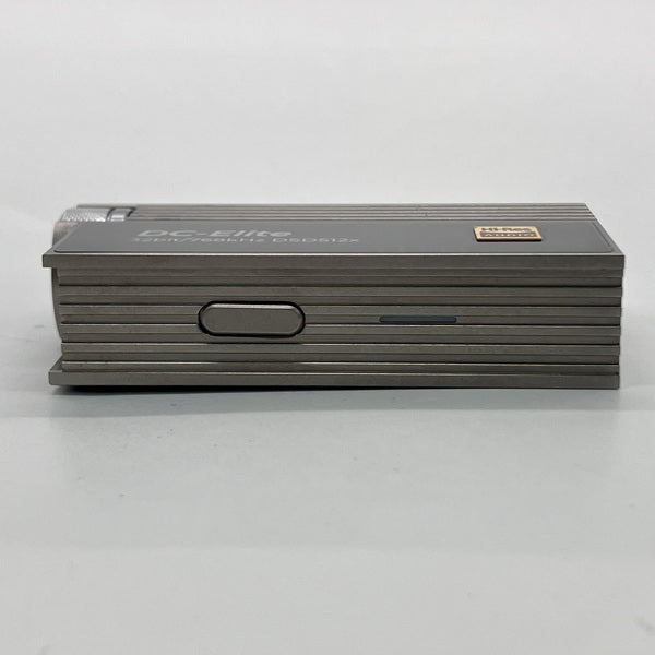 【中古】DC-Elite【秋葉原】