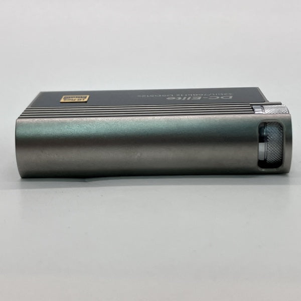 【中古】DC-Elite【秋葉原】