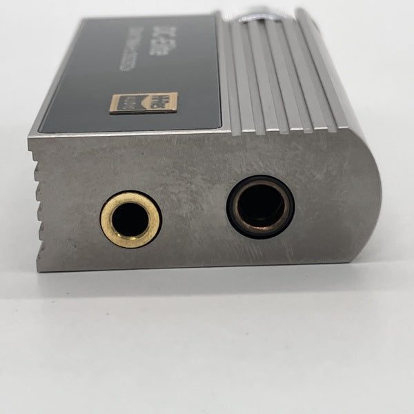 【中古】DC-Elite【秋葉原】