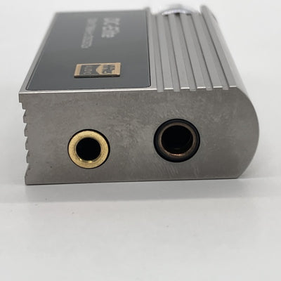 【中古】DC-Elite【秋葉原】
