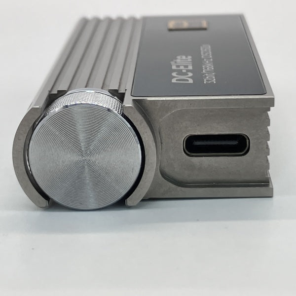 【中古】DC-Elite【秋葉原】