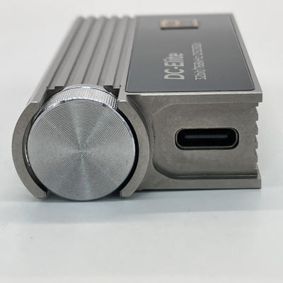 【中古】DC-Elite【秋葉原】