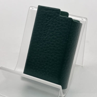 【中古】DC-Elite【秋葉原】