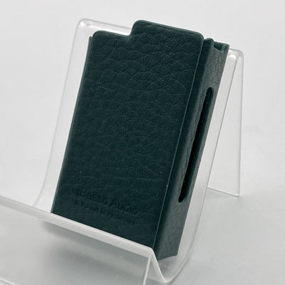 【中古】DC-Elite【秋葉原】