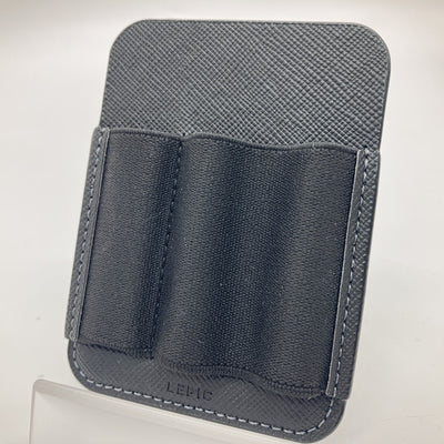 【中古】DAC POCKET LARGE Silhouette Black【秋葉原】